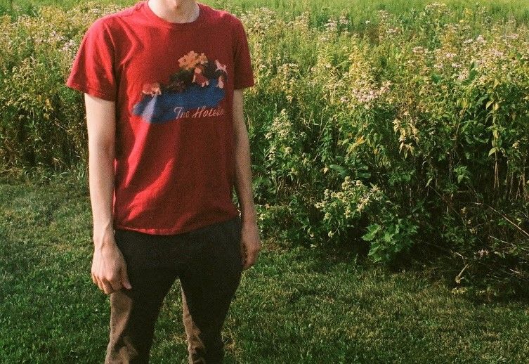 on tiktok midwest emo + the way we talk about music - step one of a plan